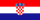 2000px-Flag_of_Croatia.svg